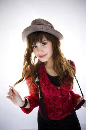 103701_3 - Demi Lovato