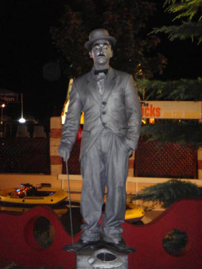 064 - bulgaria aug 2009