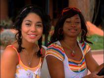 VUCSWBETTRXRNFFQBEA - high school musical