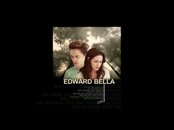 New-Moon-twilight-series-8799491-1024-768 - Twilight