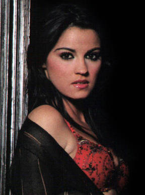 29 - maite