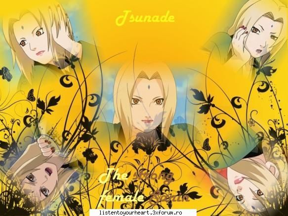 ok_6252 - tsunade