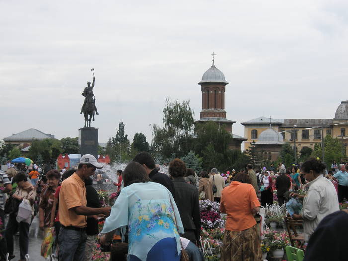 P6010039 - Craiova - 01 iunie 2009