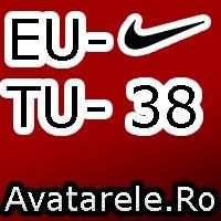 eu-tu-38 - avatare cu texte