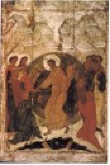 83IWIIKCPTJ3ZAF0E7NTLP96J