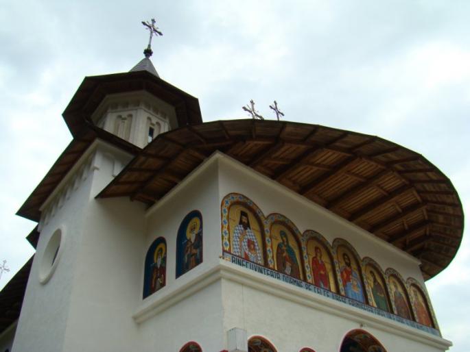 DSC03216 - 14 aprilie - Manastiri-Targu Neamt-Humulesti