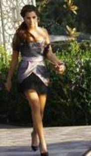 YDRTDYUSCUELYMKWEVE - ASHLEY TISDALE