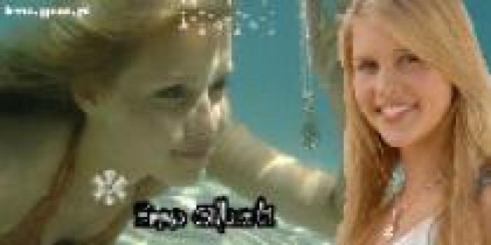 MBWJVPGCQPKIOIYNSIC - H2O