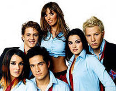 CLCRVXMOMTCAAPXBYKX - rebelde