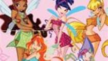 Winx-Club--The-Quest-for-the-Codex-3[1]