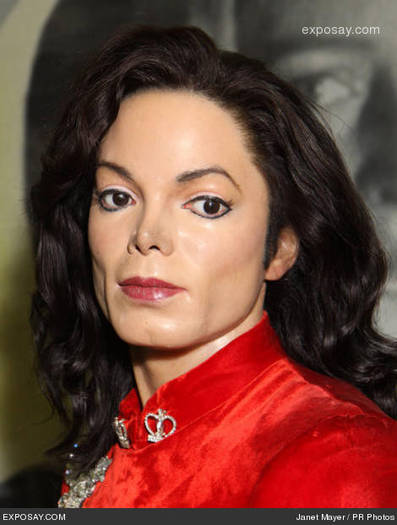 michael_jackson_0oOss