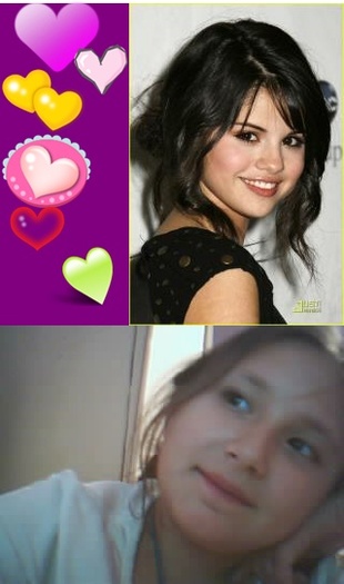 SELENA-DYDY - 000-PhotoScape-INTRATI-000