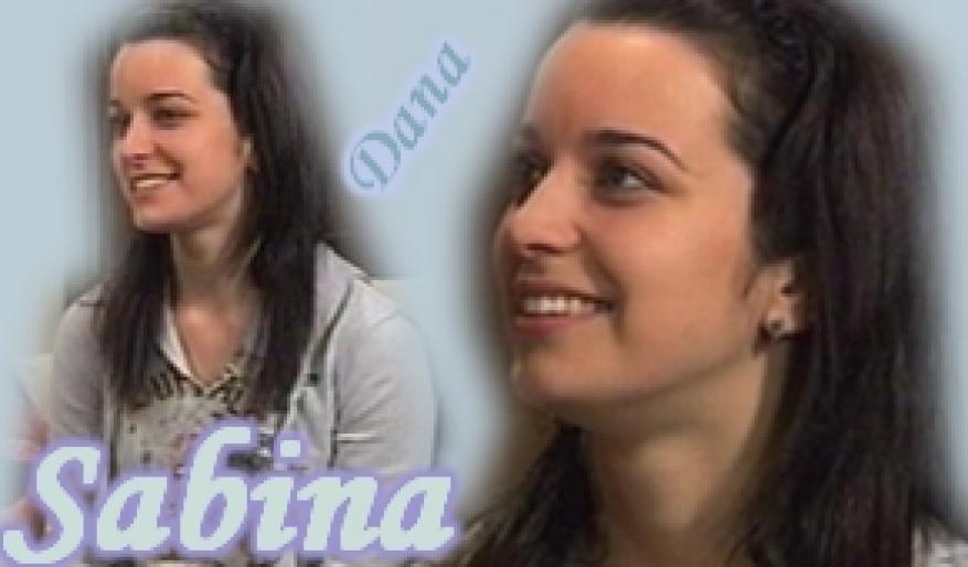 ai183403n583002 - actori