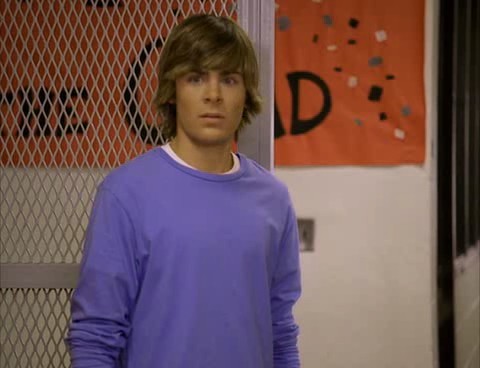 bscap0197 - Pentru Starfire