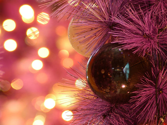 (89) - Christmas Wallpapers