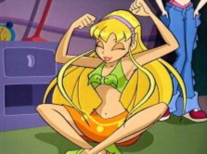 ai77031n226042 - Stella din winx