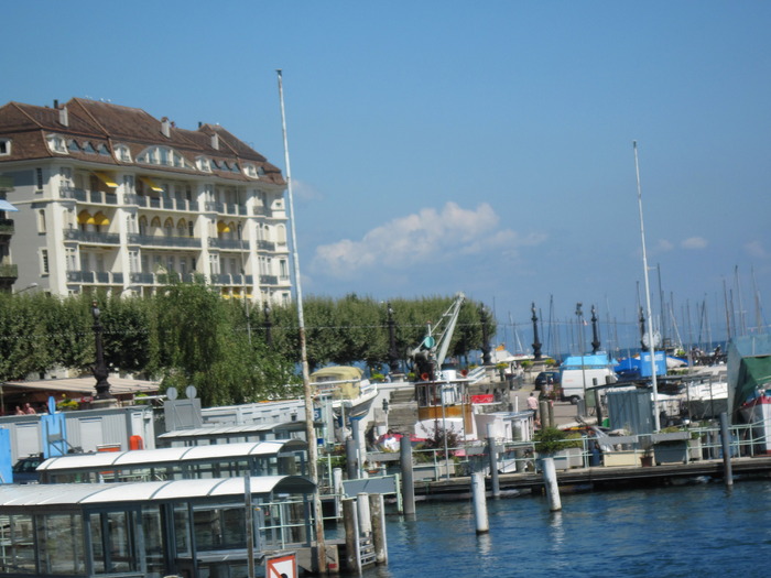 IMG_1839 - Geneva