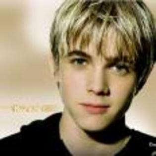 Jesse_McCartney_1252677921_0 - jesse mccartney