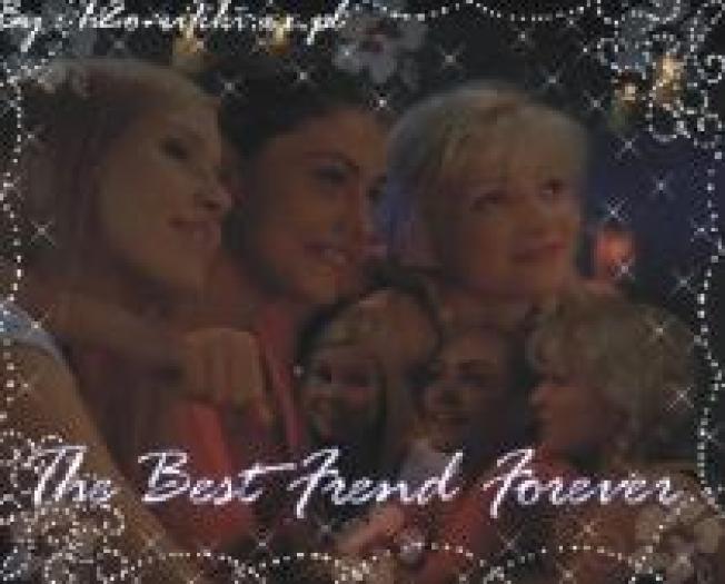 RWISVZPPZOJTHUORNSU - h2o