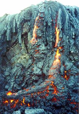 Lava_2_cascading[1] - lava