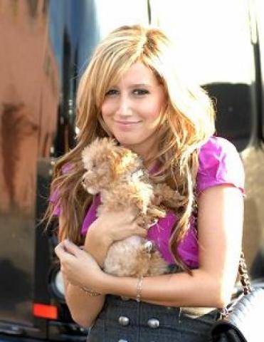 NewName-216-2009.02.28 - Ashley Michelle Tisdale