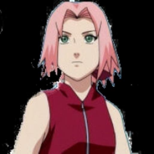 11954-218 - toty-nr-3-din-naruto