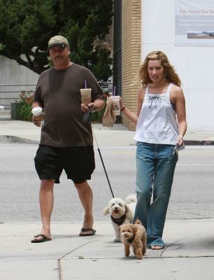 normal_014 - ashley tisdale
