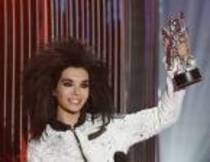 111c73c166eb2eb4 - bill kaulitz