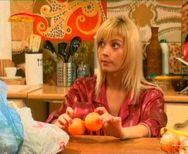 4b78aa16 - Diana Dumitrescu In Razboiul Sexelor