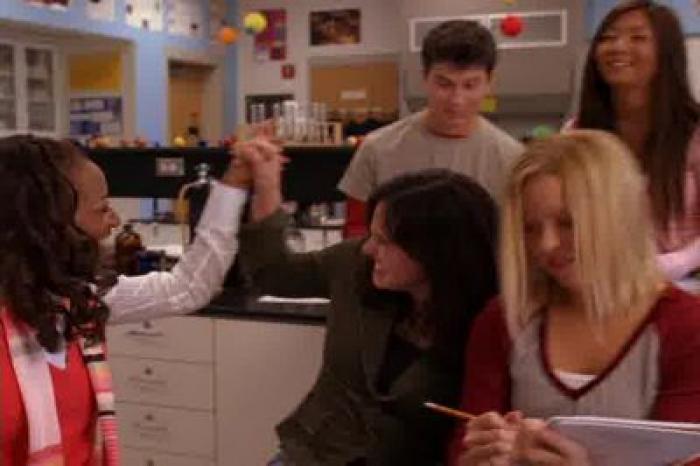 normal_hsm002123 - poze rare cu vanessa si zac efron