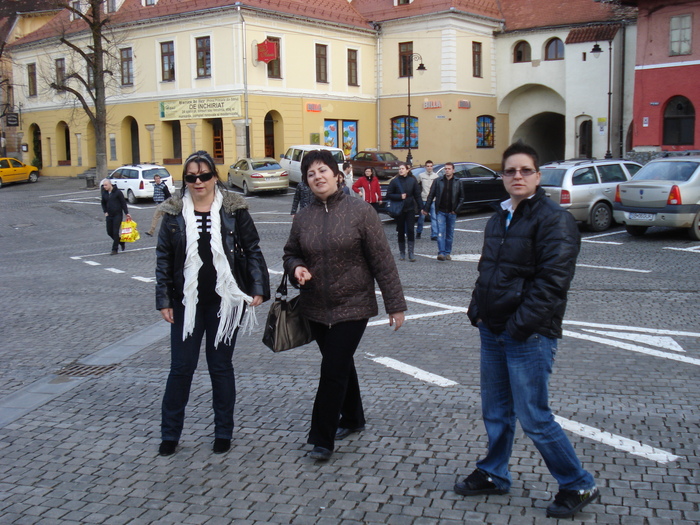 DSC06136 - 2010 REVELION SIBIU