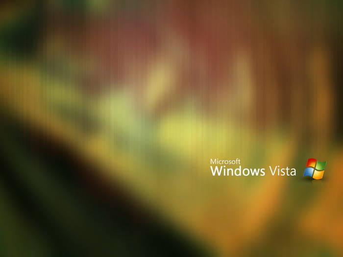 silkycopper - POZE WINDOWS VISTA