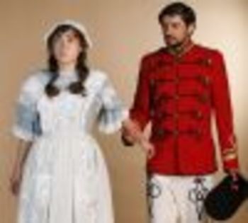 thumb_in-aceasta-toamna-acasa-se-scriu-pagini-din-istoria-televiziunii-romanesti-o-data-cu-lansarea-