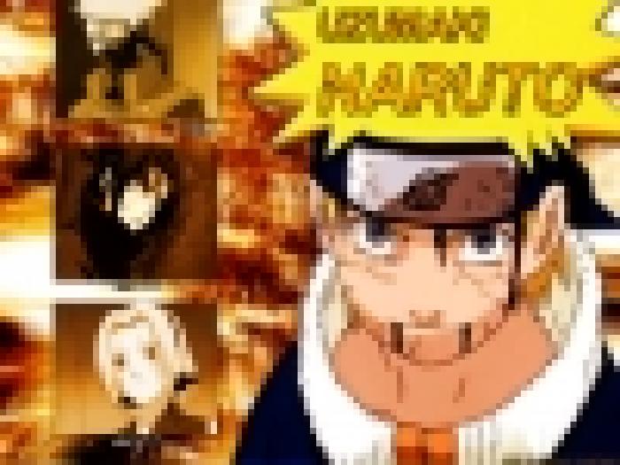 thumb[2] - naruto