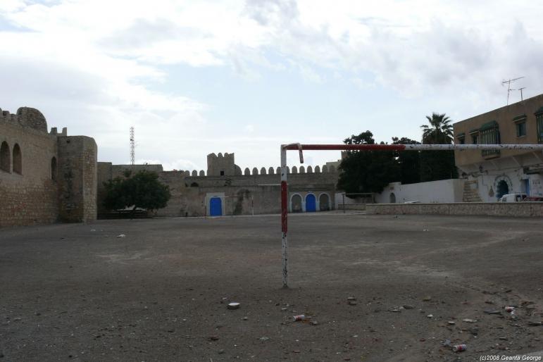 Tunisia_537