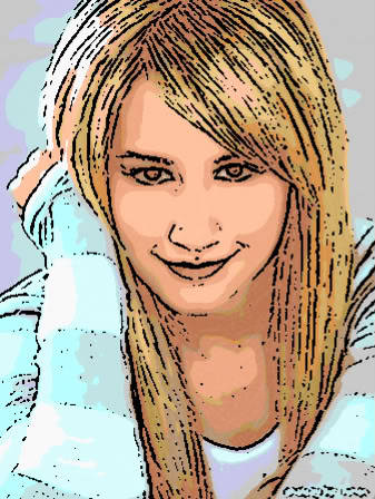 ashely-1