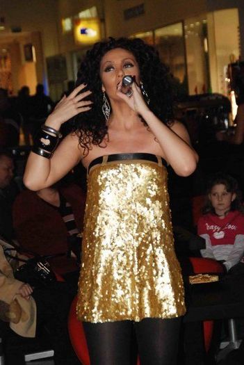 Cream-40 - care poza4