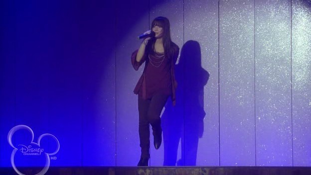 bscap0019 - poze mumoase