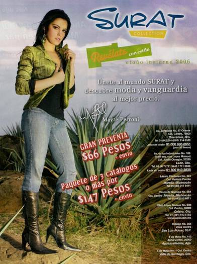 f_mayte10bv2m_0766159 - Poze cu Maite Perroni