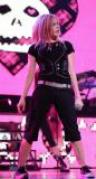 982d97689fc802c2[1] - Avril Lavigne