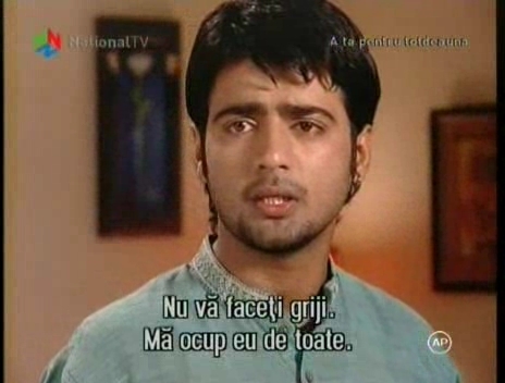 197_1_A_TA_PENTRU_TOTDEAUNA.flv_000605866 197_1_A_TA_PENTRU_TOTDEAUNA.flv_000605866