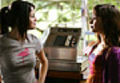 princessprotectionprogram4sm - demi lovato