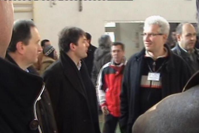 Image_1215-0935(CVBS)