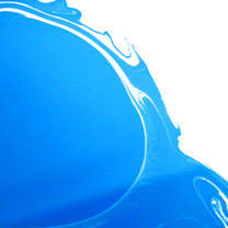 Water2