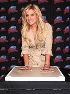 ashley_tisdale_1173395482 - ashley tisdale