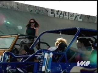 Pussycat Dolls ft Busta Rhymes-Dont Cha [music-videos.zapto.org]-41 - pussycat dols
