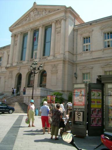 SP_FR 057