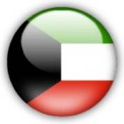 kuwait