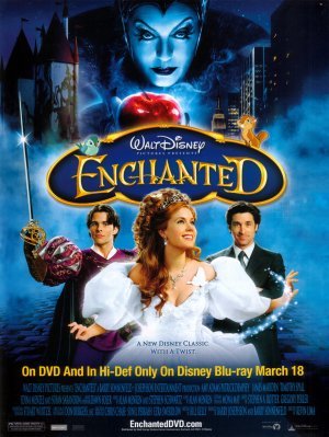 Enchanted-91163-478