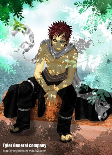 kool[1] - gaara si temari